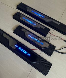 (Kategori: ) berada di . Dikirim oleh keretajerr99637 (ID iklan 1319917868, Gambar 1). Deskripsi: .