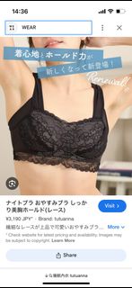 （分類：）位於 。 由 ____sell____ 提交（商品編號 1319938948，圖片 1）。簡介： 。