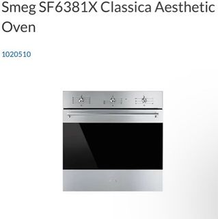 (Category: ) located in . Submitted by jemgyuu (Listing ID 1319962193, Image 1). Description: .