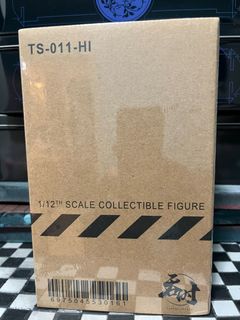 （分類：）位於 。 由 toys_for_us 提交（商品編號 1320051056，圖片 1）。簡介： 。