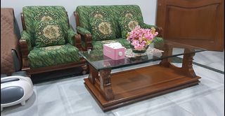 (Kategori: ) berada di . Dikirim oleh reno7 (ID iklan 1319935063, Gambar 1). Deskripsi: .