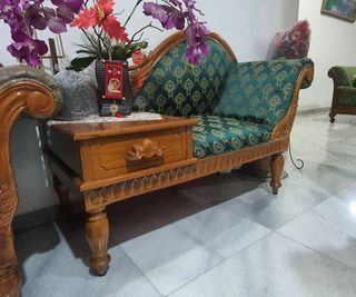 (Kategori: ) berada di . Dikirim oleh reno7 (ID iklan 1319943608, Gambar 1). Deskripsi: .