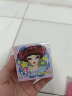 (Kategori: ) berada di . Dikirim oleh rubyboutique (ID iklan 1319939985, Gambar 1). Deskripsi: .