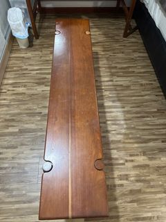(Category: ) located in . Submitted by ean2049 (Listing ID 1319982993, Image 1). Description: .