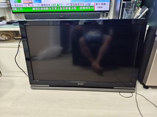 （分類：）位於 。 由 superdicky 提交（商品編號 1320023826，圖片 1）。簡介： 。