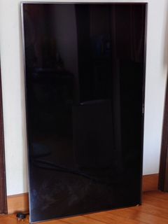 （分類：）位於 。 由 kimkimlui 提交（商品編號 1319998492，圖片 1）。簡介： 。