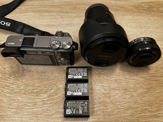 （分類：）位於 。 由 chiwingkyle 提交（商品編號 1320044923，圖片 1）。簡介： 。
