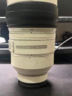 （分類：）位於 。 由 lam.min 提交（商品編號 1320022743，圖片 1）。簡介： 。