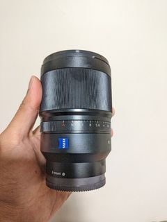 （分類：）位於 。 由 sschun88 提交（商品編號 1320051037，圖片 1）。簡介： 。