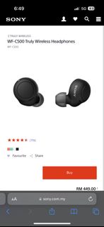 (Category: ) located in . Submitted by secondhandinme (Listing ID 1319984094, Image 1). Description: .