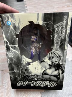 （分類：）位於 。 由 lkc117 提交（商品編號 1320032511，圖片 1）。簡介： 。