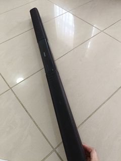 (Category: ) located in . Submitted by hasya.sg (Listing ID 1319904765, Image 1). Description: .