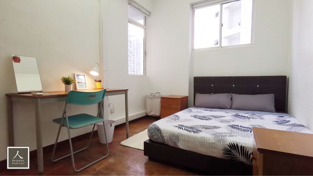 (Category: ) located in . Submitted by bbyeoh (Listing ID 1320039449, Image 1). Description: .