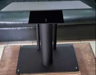 (Category: ) located in . Submitted by eric.sarmiento (Listing ID 1319930406, Image 1). Description: .