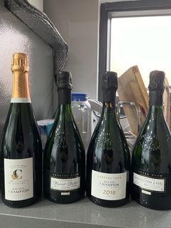 （分類：）位於 。 由 tom9811 提交（商品編號 1320057390，圖片 1）。簡介： 。