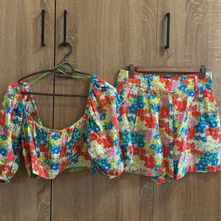 (Category: ) located in . Submitted by shityundoes (Listing ID 1319881785, Image 1). Description: .