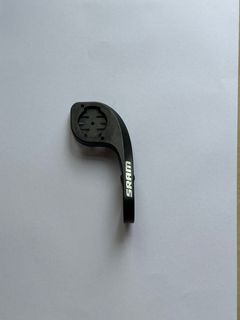 （分類：）位於 。 由 namkatz 提交（商品編號 1319975319，圖片 1）。簡介： 。