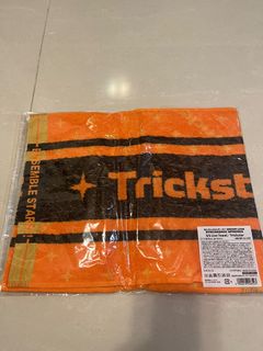 （分類：）位於 。 由 ajap999 提交（商品編號 1319909893，圖片 1）。簡介： 。