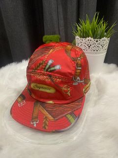 (Category: ) located in . Submitted by exclusive_shopper (Listing ID 1320039069, Image 1). Description: .