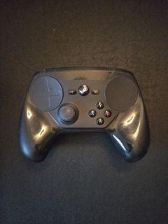 (Category: ) located in . Submitted by arnaudsg (Listing ID 1319978687, Image 1). Description: .