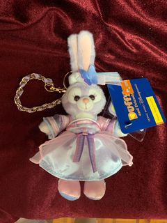 （分類：）位於 。 由 lwgoo 提交（商品編號 1319925571，圖片 1）。簡介： 。