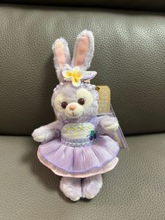 （分類：）位於 。 由 ericangggg 提交（商品編號 1319942392，圖片 1）。簡介： 。