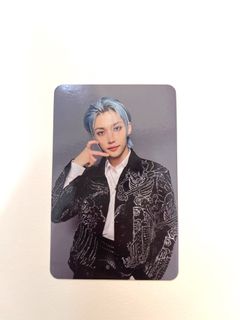 （分類：）位於 。 由 jlatsym 提交（商品編號 1319963130，圖片 1）。簡介： 。