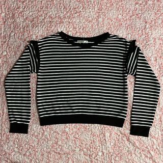 (Category: ) located in . Submitted by restylebynas (Listing ID 1319979874, Image 1). Description: .