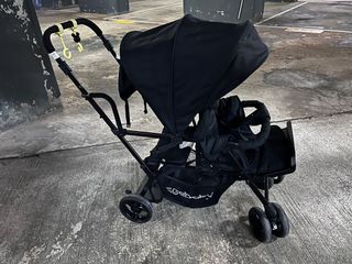 （分類：）位於 。 由 wilson9999 提交（商品編號 1319957756，圖片 1）。簡介： 。