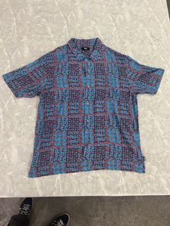 （分類：）位於 。 由 milk99_ 提交（商品編號 1319949662，圖片 1）。簡介： 。