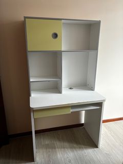 (Category: ) located in . Submitted by deco1 (Listing ID 1319896497, Image 1). Description: .