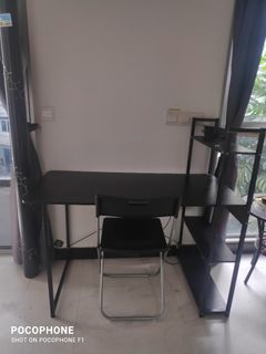 (Category: ) located in . Submitted by bhagyashree23 (Listing ID 1319947408, Image 1). Description: .