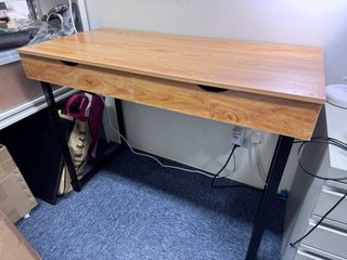 (Category: ) located in . Submitted by lechiez (Listing ID 1319893925, Image 1). Description: .