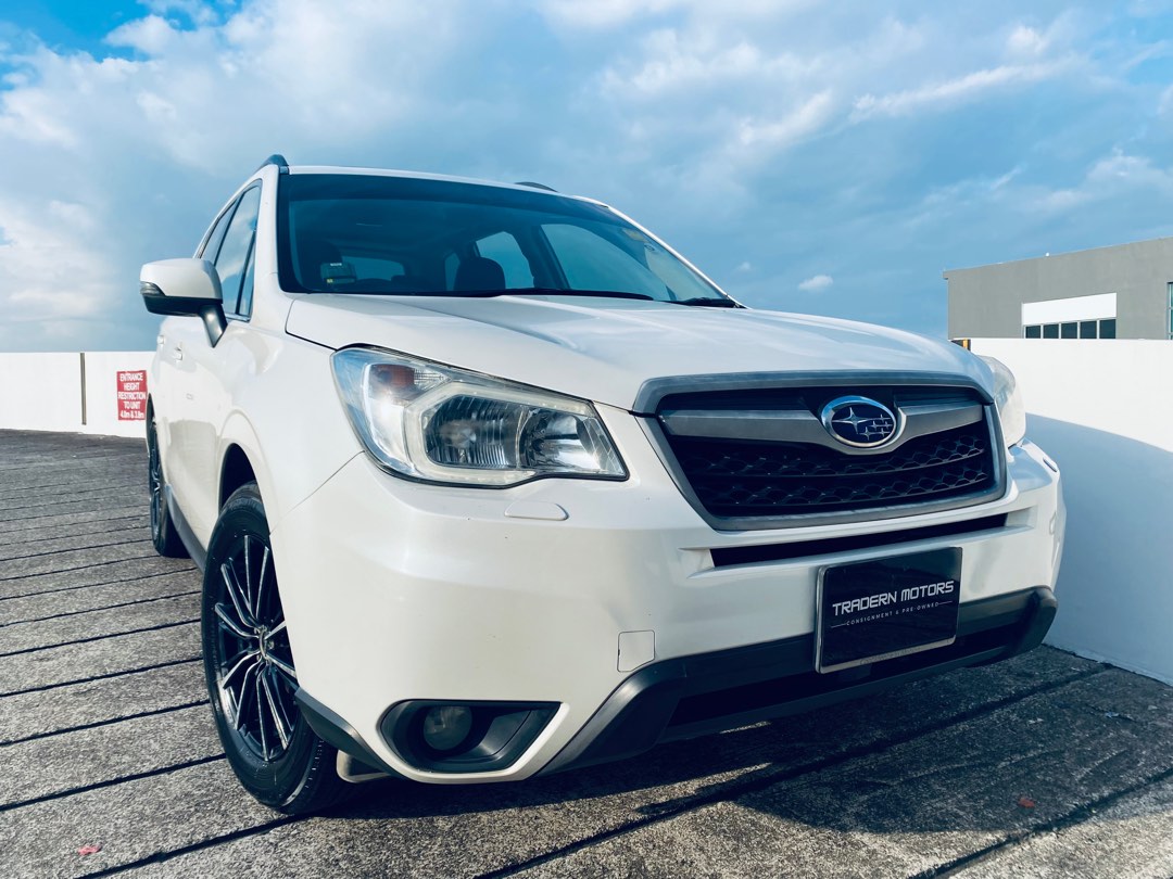 (Category: ) located in . Submitted by tradernmotors (Listing ID 1319937911, Image 1). Description: .