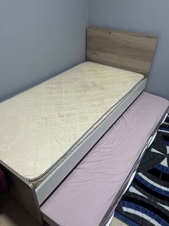 (Category: ) located in . Submitted by nurarinah (Listing ID 1318080483, Image 1). Description: .