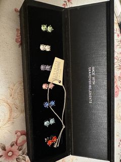 （分類：）位於 。 由 carrielucky 提交（商品編號 1320025457，圖片 1）。簡介： 。