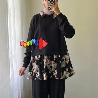 (Category: ) located in . Submitted by onestopapparels (Listing ID 1320009891, Image 1). Description: .