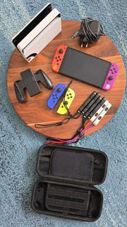 (Category: ) located in . Submitted by sophie2x (Listing ID 1319942897, Image 1). Description: .