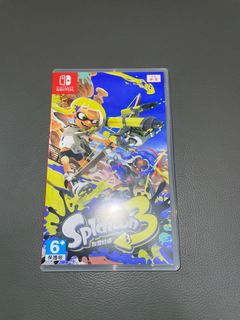 （分類：）位於 。 由 sirswim 提交（商品編號 1319942444，圖片 1）。簡介： 。