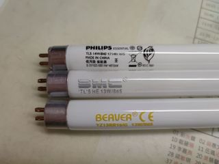 （分類：）位於 。 由 le3386 提交（商品編號 1319987353，圖片 1）。簡介： 。