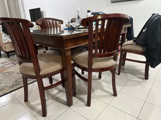 (Category: ) located in . Submitted by pakchaq (Listing ID 1319959157, Image 1). Description: .