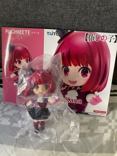 （分類：）位於 。 由 wongbbbbbbbb 提交（商品編號 1320038618，圖片 1）。簡介： 。