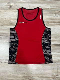 (Kategori: ) berada di . Dikirim oleh tbfsport.id (ID iklan 1319929576, Gambar 1). Deskripsi: .