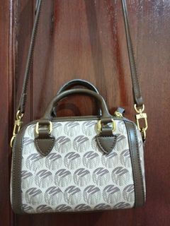 (Kategori: ) berada di . Dikirim oleh asmcollection (ID iklan 1320018024, Gambar 1). Deskripsi: .