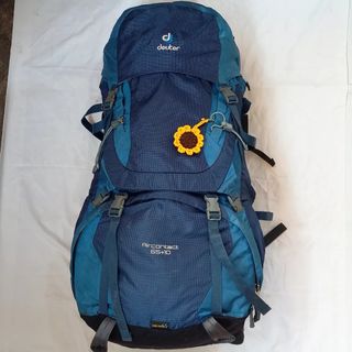 (Kategori: ) berada di . Dikirim oleh patingprintil (ID iklan 1320014171, Gambar 1). Deskripsi: .