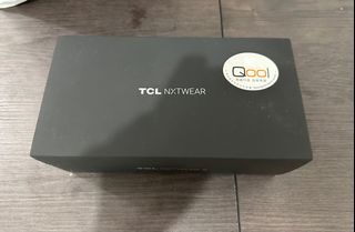 （分類：）位於 。 由 kzhkbeta 提交（商品編號 1320037745，圖片 1）。簡介： 。