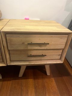 (Category: ) located in . Submitted by surekhxz (Listing ID 1319884654, Image 1). Description: .