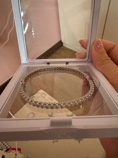 (Category: ) located in . Submitted by cheapsgggg (Listing ID 1319943090, Image 1). Description: .