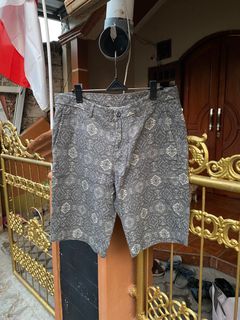 (Kategori: ) berada di . Dikirim oleh exyourfits.id (ID iklan 1320009074, Gambar 1). Deskripsi: .