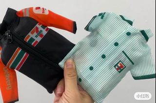 (Category: ) located in . Submitted by ysl_supreme (Listing ID 1320021455, Image 1). Description: .